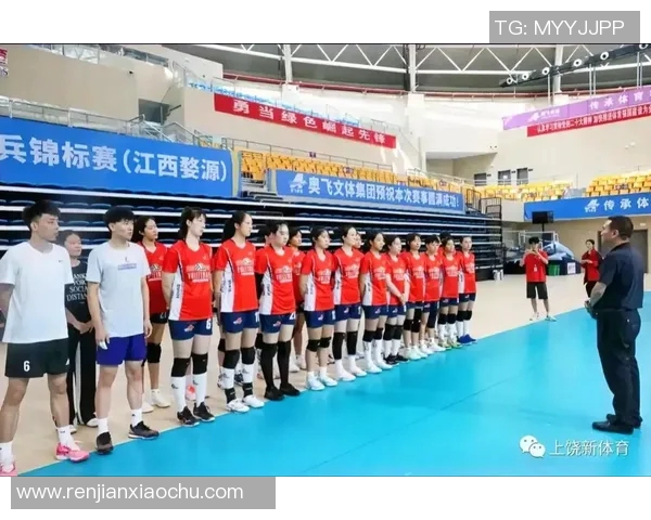 深圳排球队实力强劲排球个人能力排行榜揭晓第4名成就辉煌