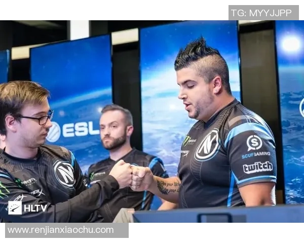 热议CSGOLNG战队耐力提升背后的策略与挑战分析