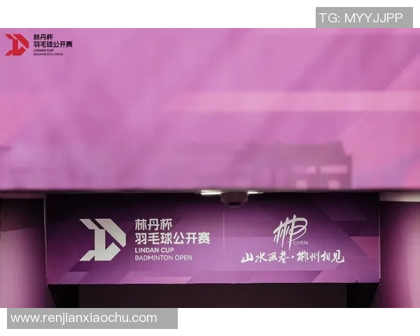 深度对话吴娜分享羽毛球背后的奋斗与梦想之旅 深度对话吴娜分享羽毛球背后的奋斗与梦想之旅