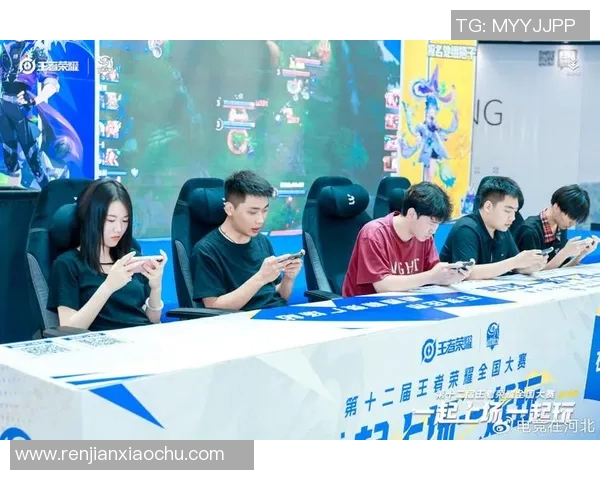 王者荣耀团队配合实力评比WE战队荣登第八名引发热议