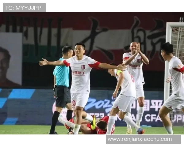 赛后分析:杭州羽毛球队与上海羽毛球队的比赛节奏与战术对比