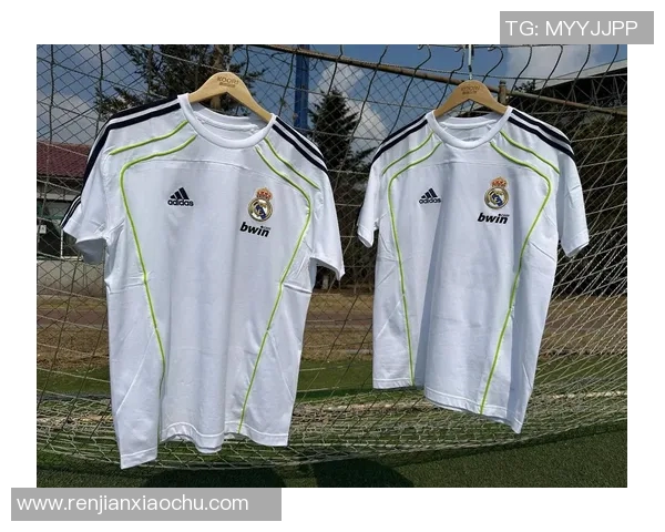 足球装备选购指南:精选球衣推荐助你提升球场表现与风格