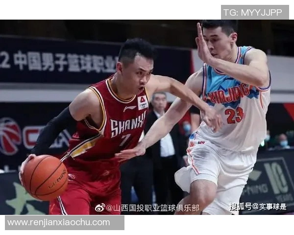 重庆足球队强势领跑联赛积分榜以98分稳居第一名