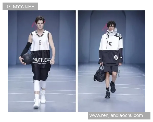 打造全方位运动生活方式从专业运动装备选择到个性化训练方案解析