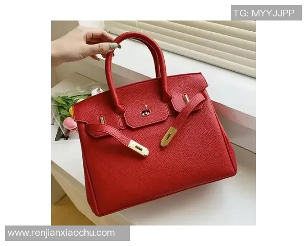 打造时尚与实用并存的箱包新潮流探索，满足多样化出行需求