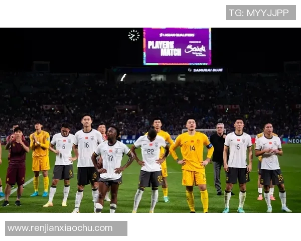 意甲超级黑马球队盘点及黑马赛季表现分析