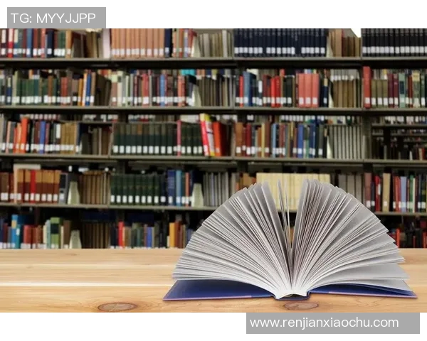 李强的游戏人生：从王者荣耀到职场巅峰的深度对话与思考