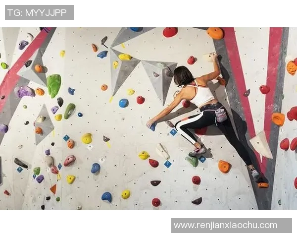杭州攀岩队在极限运动世界杯中的表现与比赛经验深度解析
