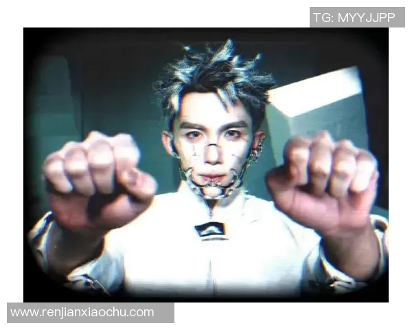 极限运动的热爱与挑战吴磊分享他的极限运动人生旅程