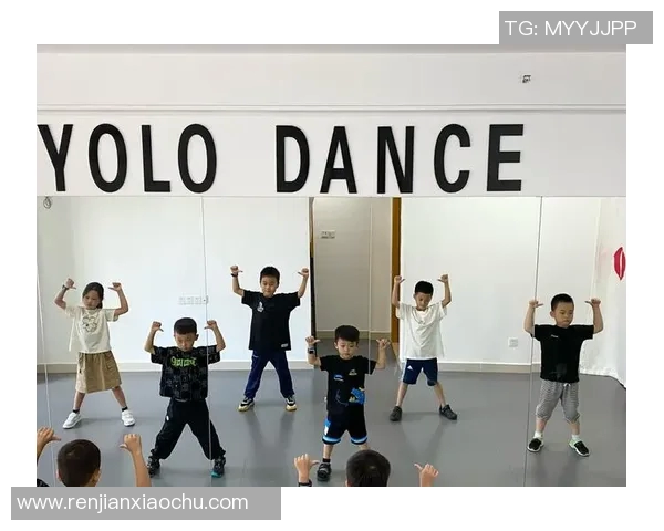 武汉街舞队的运营经验与教训分析探讨街舞文化的未来发展方向