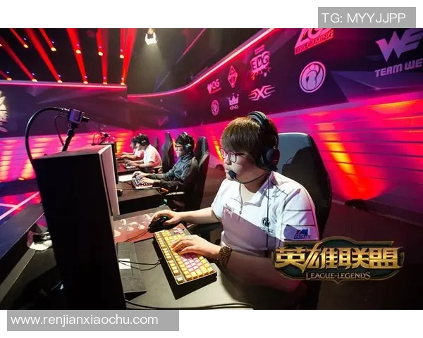 深入分析IG战队快攻战术的核心理念与实施策略