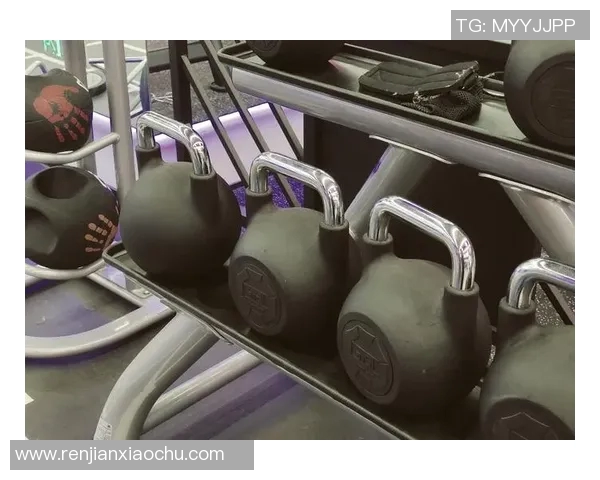 无氧运动对提高肌肉力量与爆发力的作用及其训练方法分析