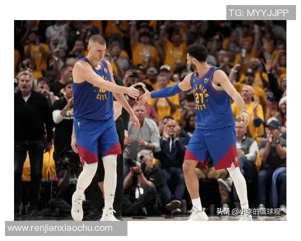 滑板竞技中的战术博弈：探秘西安滑板队的防守策略与技巧