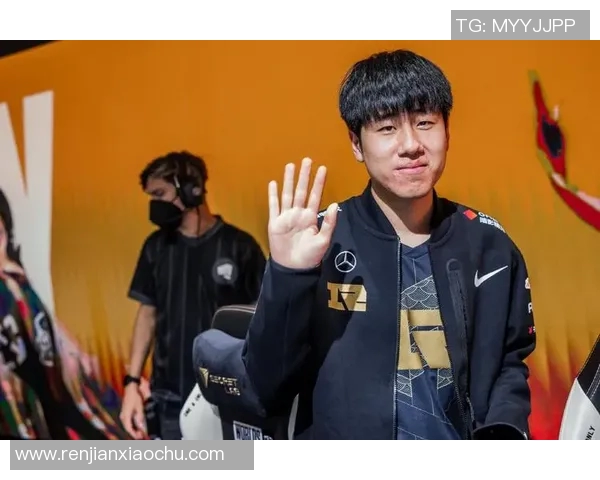 CSGO个人能力排行榜揭晓RNG强势入围第五名引发热议