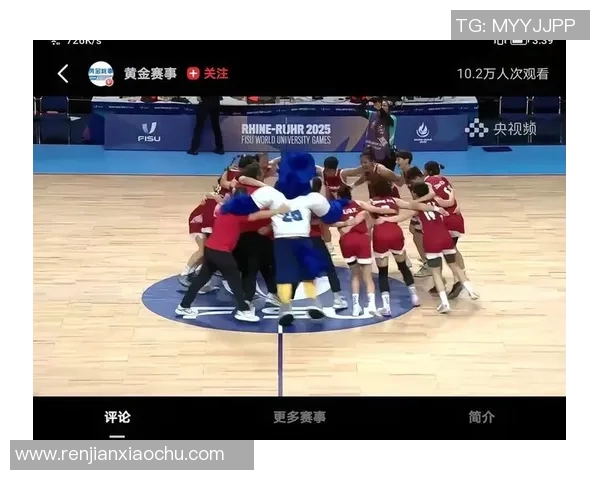 激烈对决：全球体育赛事中最引人注目的十场经典比赛回顾