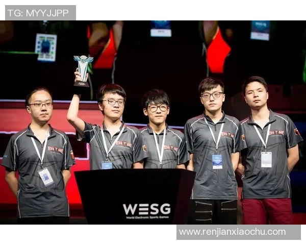 WE战队近期状态分析及其在CSGO赛事中的表现探讨