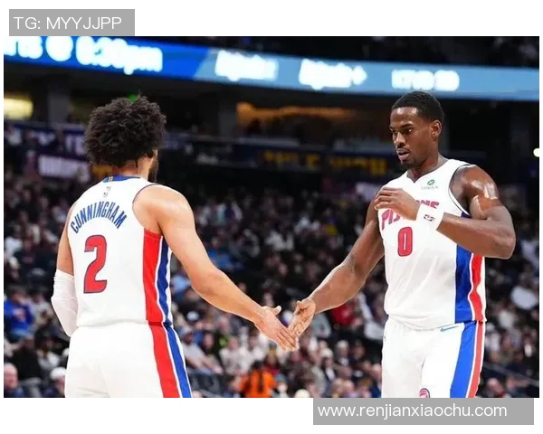 NBA西部排名！湖人5连胜升第二，勇士第七，快船2连败