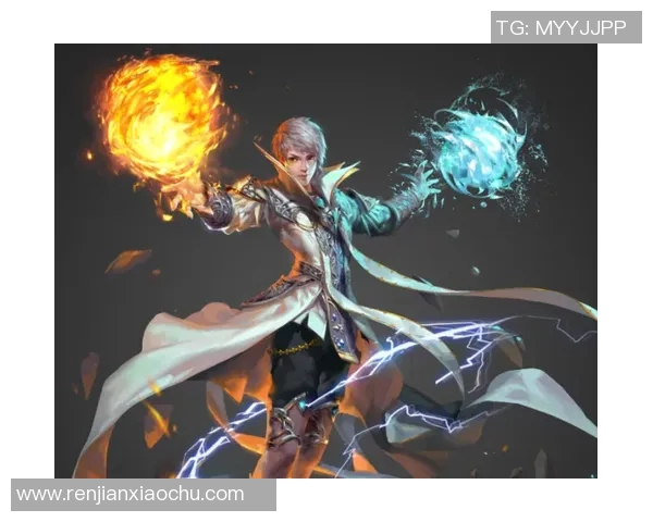 专访吴静：深入探讨王者荣耀如何引领手游市场的成功秘诀