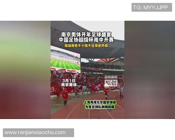 北爱尔兰迎战奥地利足球盛宴即将上演球迷期待精彩对决