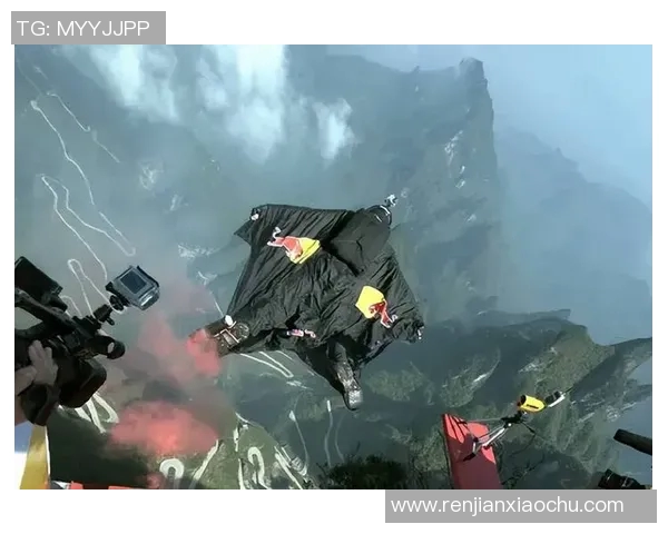 北京极限运动队中路突破的成功与挑战分析