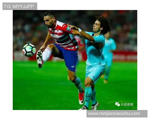 埃瓦尔主场迎战拉斯帕尔玛期待精彩对决与胜利之争