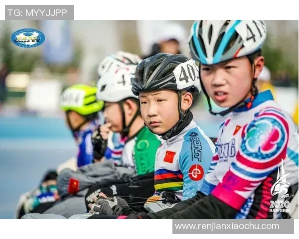 广州极限运动队在世界街舞大赛中以95分稳居积分榜首位