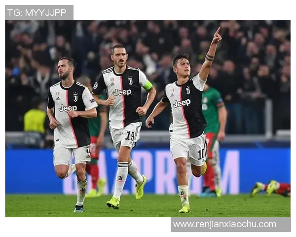 尤文图斯对阵火车头精彩视频直播全程回顾与赛后分析