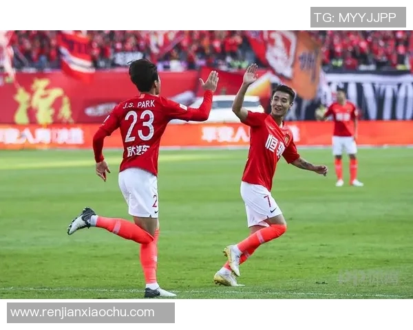 恒大对阵神户胜利船精彩直播全程回顾与赛后分析