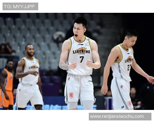 成都街舞队在极限运动嘉年华中以65分稳居积分榜首位