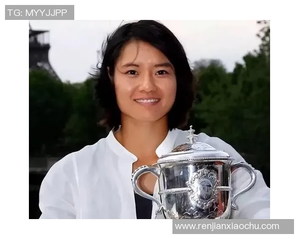 李娜专访:从羽毛球新星到世界冠军的心路历程回顾