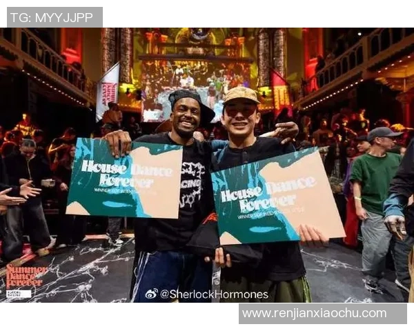 杭州街舞队实力强劲最新街舞灵活性TOP10排行榜揭晓