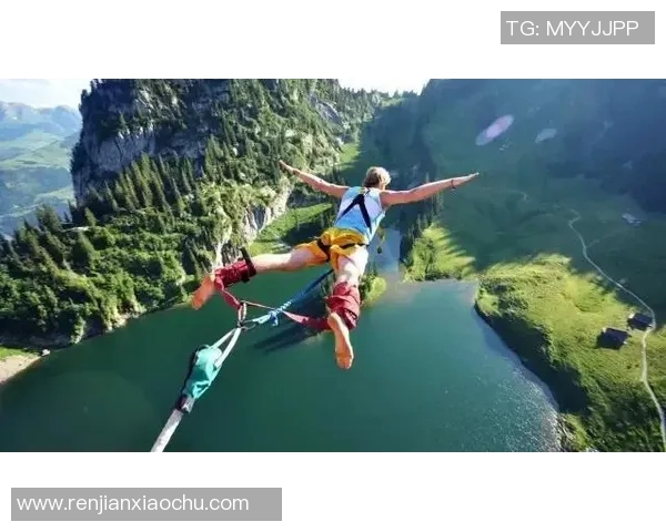 极限运动赛事权威评估实力榜单发布引发热议与关注