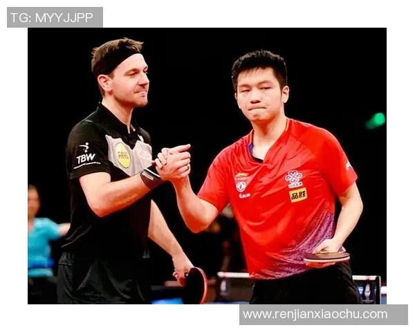 洪卡与赫尔辛基昨晚激战正酣比分揭晓精彩瞬间回顾