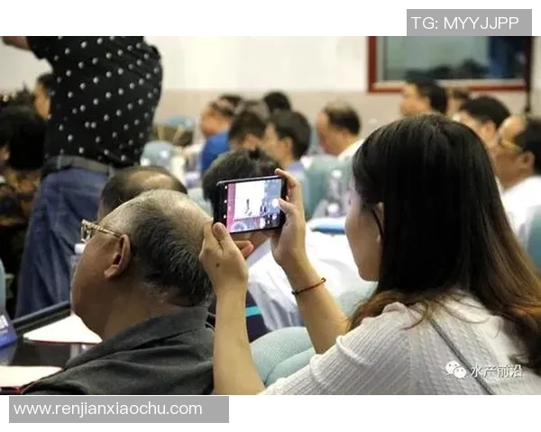 武汉羽毛球队的转型之路与未来发展趋势深度解析