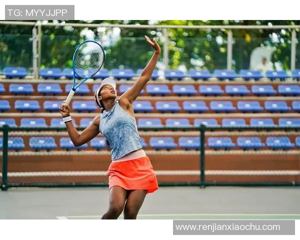 深圳网球队心理素质排名第八揭示网球运动员心理素质的重要性与发展潜力