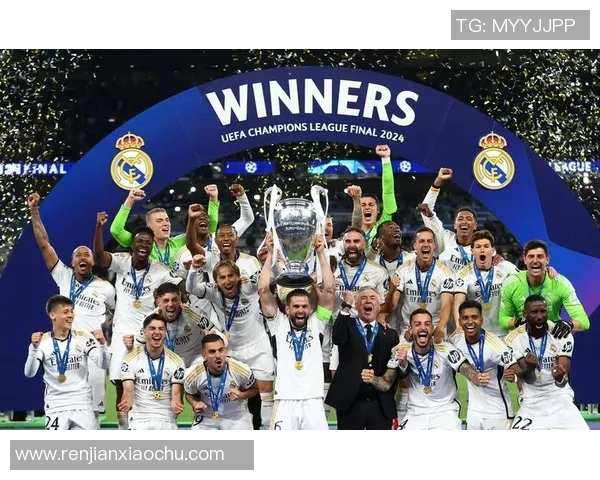 皇马欧冠直播：如何观看皇马在欧冠的精彩比赛与相关直播平台推荐