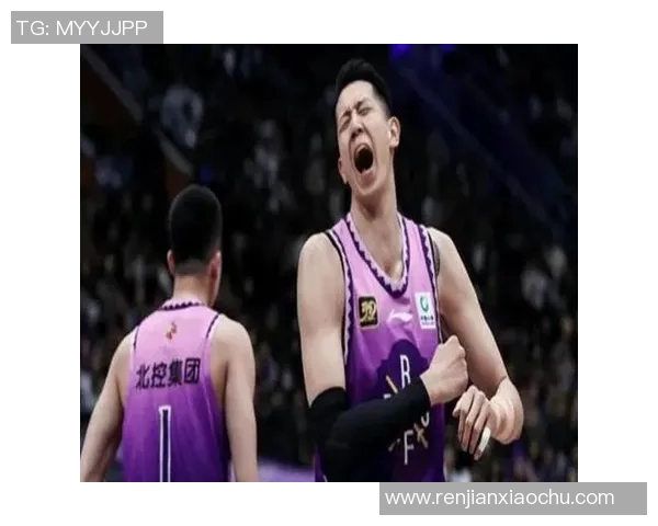 1月15日CBA焦点战广东队迎战北控队全力争胜