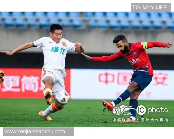 重庆极限运动队如何通过区域防守革新提升竞技水平与团队协作能力