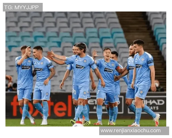 精彩对决！本轮足球赛精彩比分回顾与分析助力球迷解读赛事走势