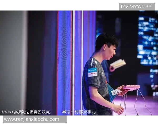 TES团队协作分析：如何在CSGO中实现默契配合与战术执行