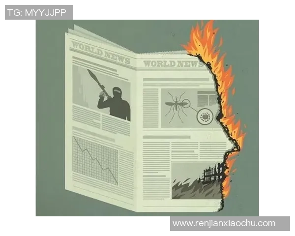 南京极限运动队的转型与创新探索之路揭秘