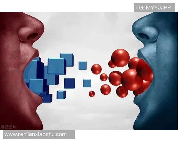 舆论视角下的社会变革与公众认知：如何影响政策决策与公共讨论