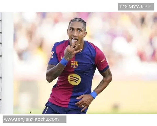 西甲联赛在线直播视频：如何在线观看西甲联赛比赛，最全直播平台推荐