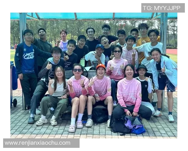 西安飞盘队实力分析与表现评估探讨全面解读团队竞技状态