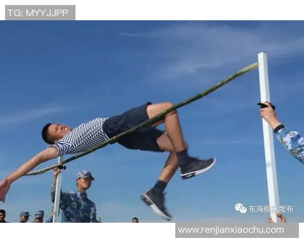 运动员奋斗背后的故事：从汗水到荣耀的成长历程与心路历程