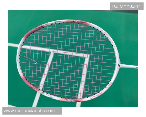 赵丽亲述羽毛球技巧与训练心得助你提升球技的独家分享