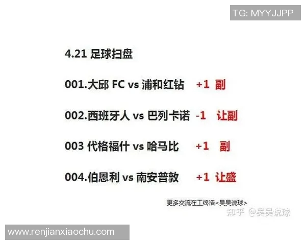 西安足球队的拼搏之路与大满贯梦想的追逐历程