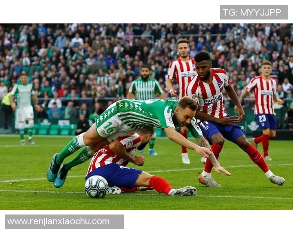 西甲联赛看哪个数据公司最准