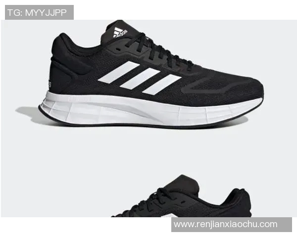 运动装备新趋势：科技创新如何提升运动表现与舒适体验