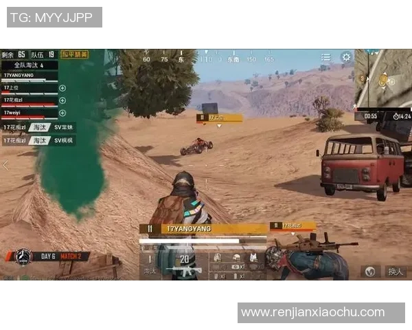 和平精英最新配合排行榜揭晓RNG战队荣登第二名引发热议